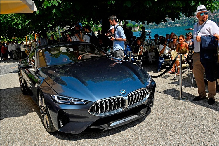BMW 8-Series Concept &quot;bang xuong bang thit&quot; tai Y-Hinh-3